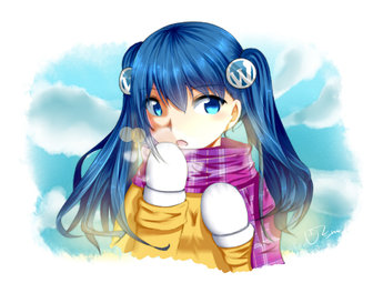 덯쩎婦_噙퍾鱧虓낋啟